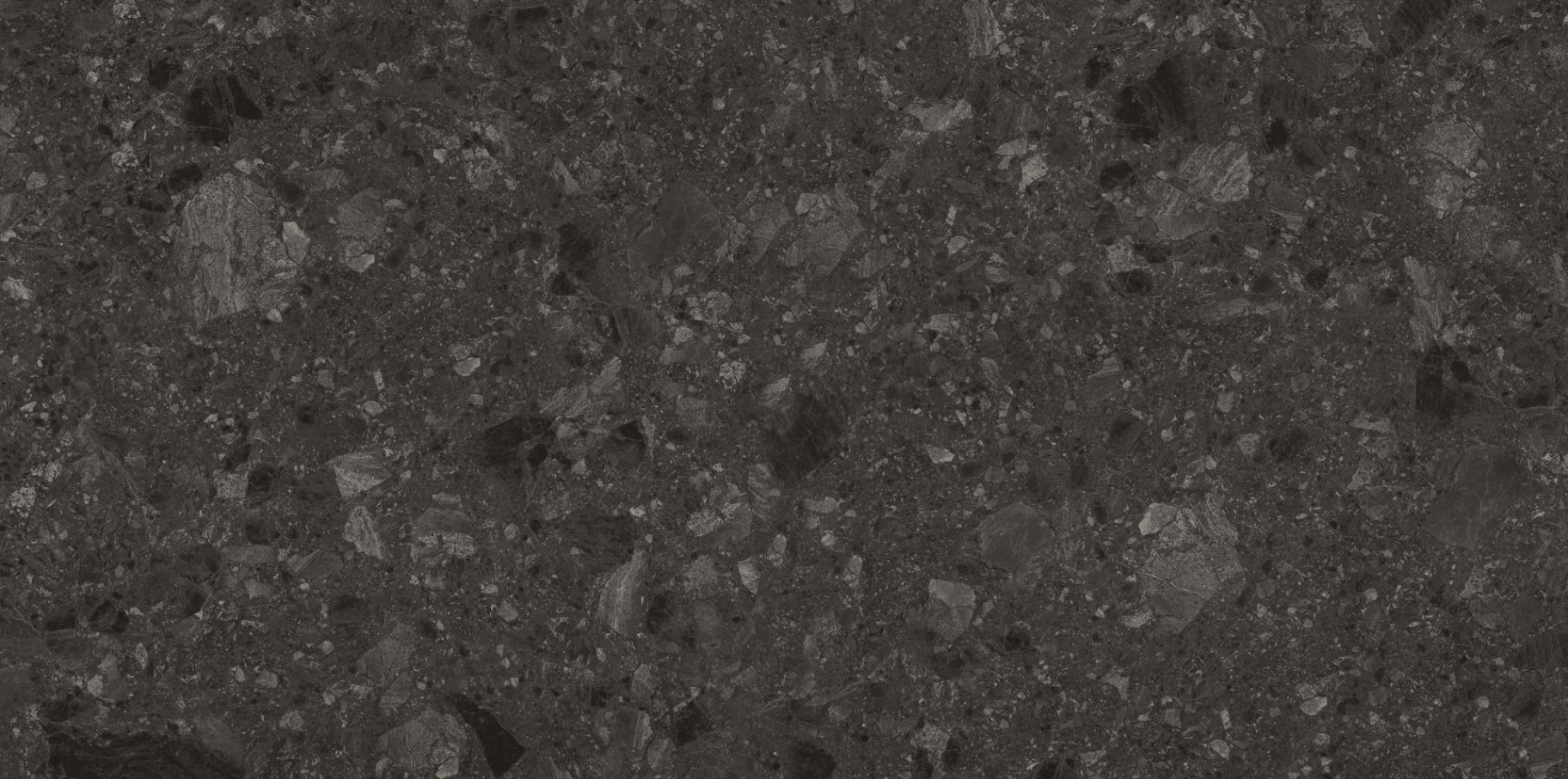 DESTINY-TERRAZZO-DARK-GREY-MATT-RAN3-R9-60x120cm